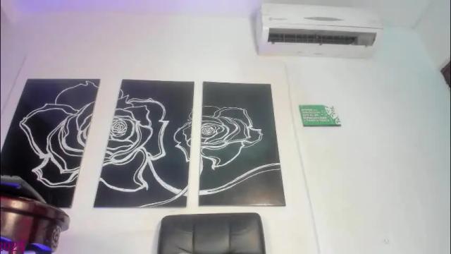 Image 10 of tamara_sex7 Stream on Chaturbate on 1 month ago