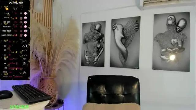 Image 4 of tamara_sex7 Stream on Chaturbate on 22 days ago