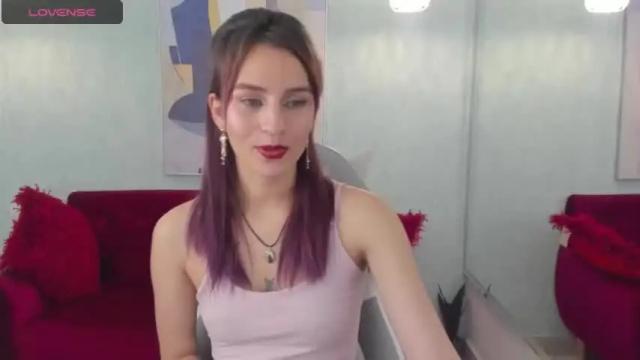Thumbnail 3, tamara_slimx's Stream at Chaturbate, 13 months ago