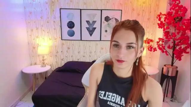 Image 4 of tamara_slimx Stream on Chaturbate on 17 days ago
