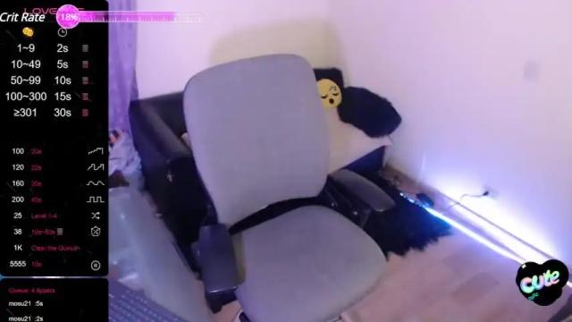 Image 12 of tamaraa_jane Stream on Chaturbate on 24 months ago