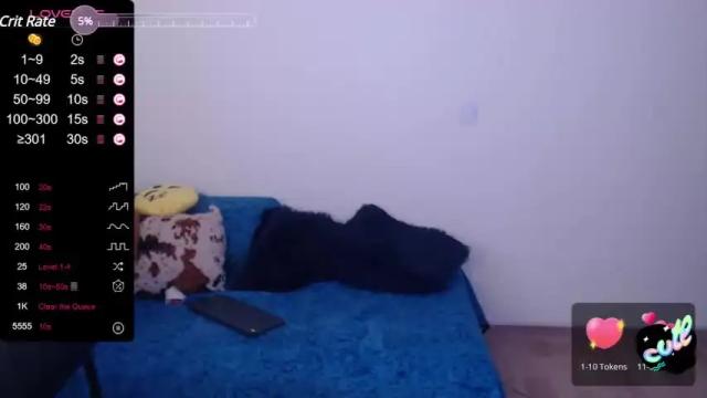 Thumbnail 2, tamaraa_jane's Stream at Chaturbate, 24 months ago