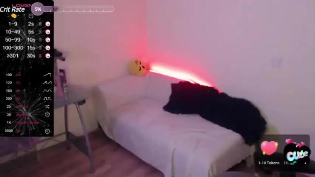 Thumbnail 2, tamaraa_jane's Stream at Chaturbate, 24 months ago