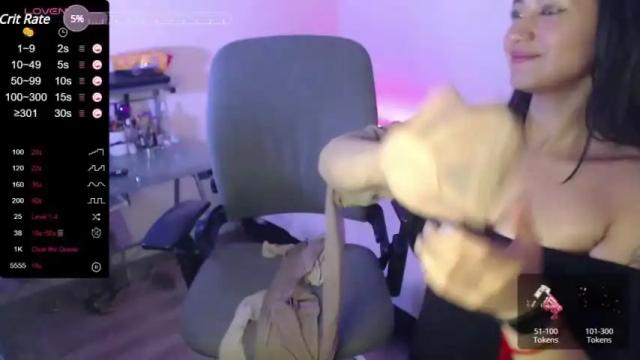 Thumbnail 3, tamaraa_jane's Stream at Chaturbate, 23 months ago