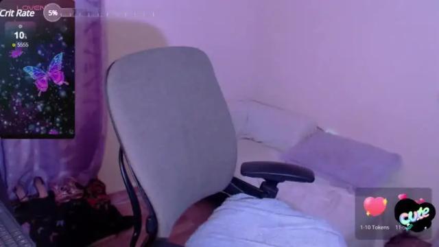 Image 6 of tamaraa_jane Stream on Chaturbate on 23 months ago