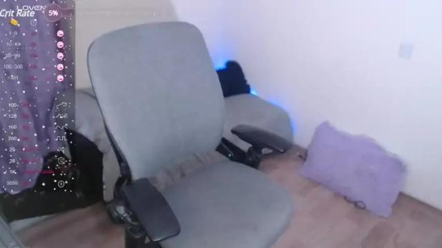 Thumbnail 2, tamaraa_jane's Stream at Chaturbate, 23 months ago