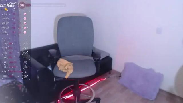 Image 12 of tamaraa_jane Stream on Chaturbate on 23 months ago