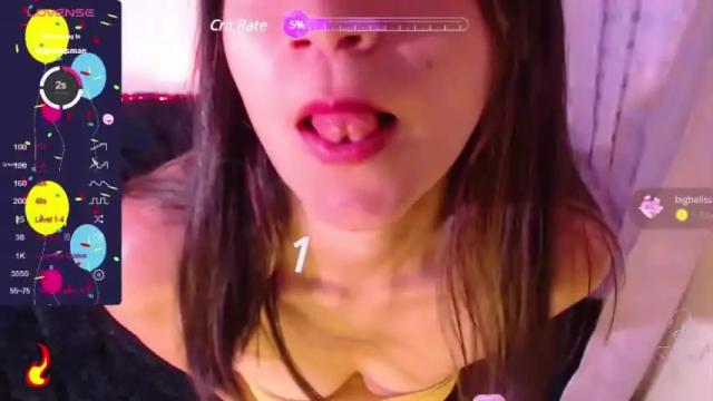 Thumbnail 2, tamaraa_jane's Stream at Chaturbate, 22 months ago