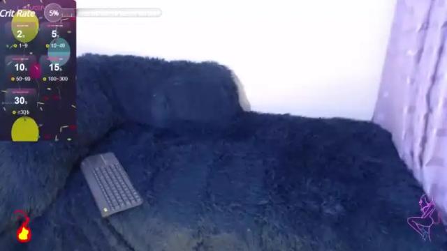 Thumbnail 2, tamaraa_jane's Stream at Chaturbate, 21 months ago