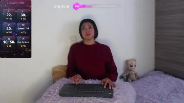 Thumbnail 1, tamaraa_jane's Stream at Chaturbate, 19 months ago
