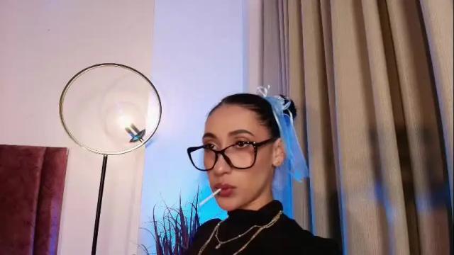 Thumbnail 2, tamaraahill_'s Stream at Chaturbate, 1 month ago