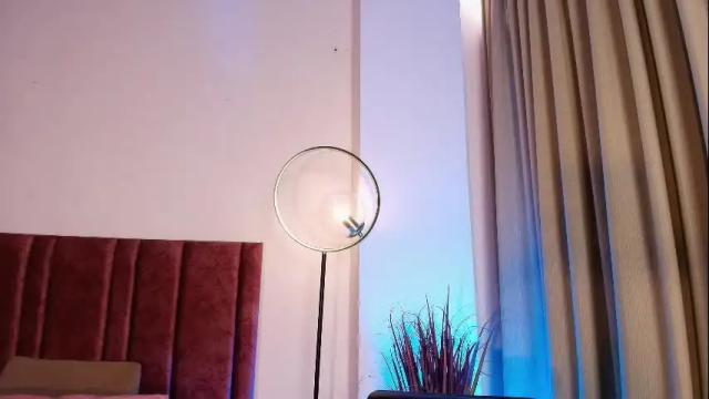 Image 7 of tamaraahill_ Stream on Chaturbate on 1 month ago