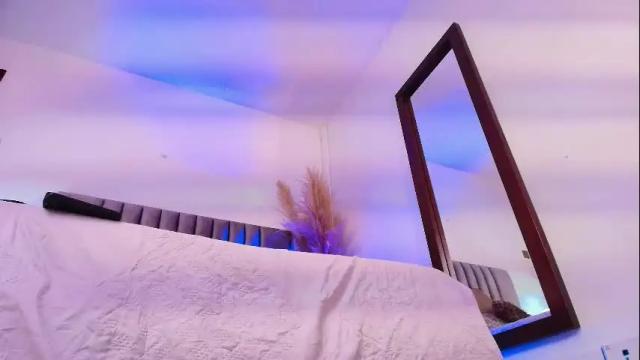 Image 11 of tamaraahill_ Stream on Chaturbate on 1 month ago