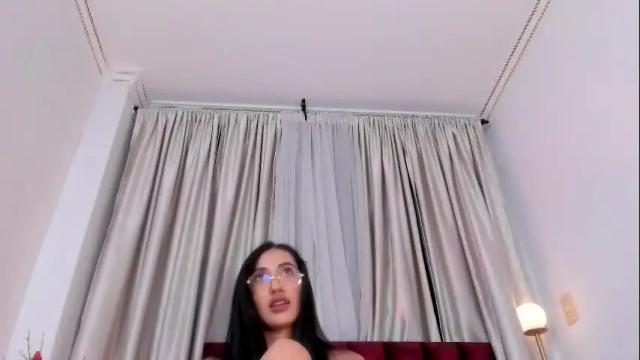 Thumbnail 3, tamaraahill_'s Stream at Chaturbate, 1 month ago