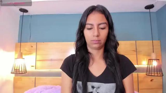 Thumbnail 3, tamaraakins's Stream at Chaturbate, 13 months ago