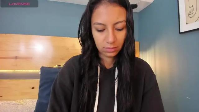 Thumbnail 1, tamaraakins's Stream at Chaturbate, 12 months ago