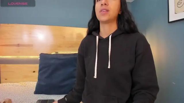 Image 8 of tamaraakins Stream on Chaturbate on 13 months ago