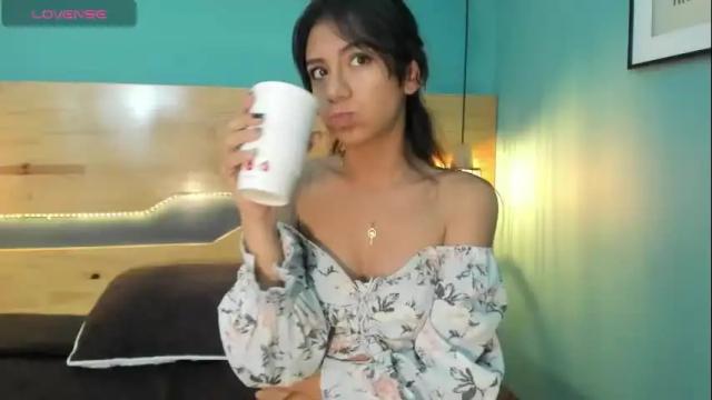 Thumbnail 1, tamaraakins's Stream at Chaturbate, 1 month ago