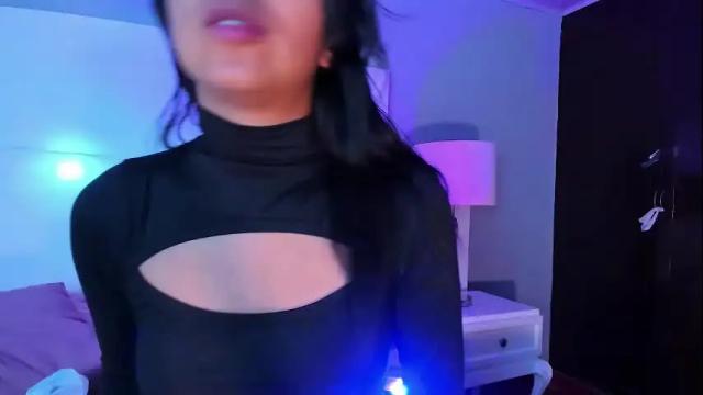 Image 3 of tamaraakins Stream on Chaturbate on 24 days ago