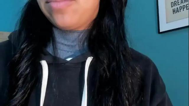 Image 2 of tamaraakins Stream on Chaturbate on 14 days ago