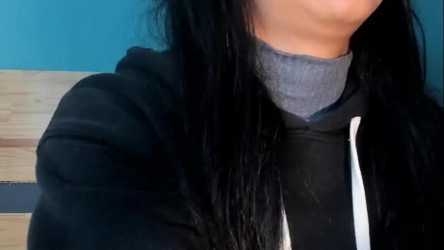Thumbnail 2, tamaraakins's Stream at Chaturbate, 10 days ago