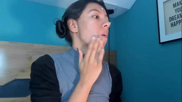 Image 8 of tamaraakins Stream on Chaturbate on 14 days ago