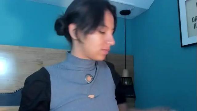 Thumbnail 3, tamaraakins's Stream at Chaturbate, 10 days ago