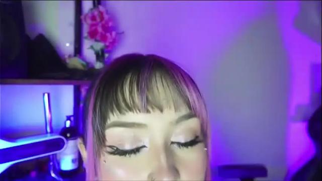 Image 12 of tamaracampell Stream on Chaturbate on 1 month ago