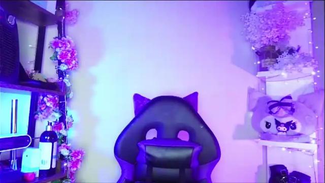 Thumbnail 2, tamaracampell's Stream at Chaturbate, 1 month ago