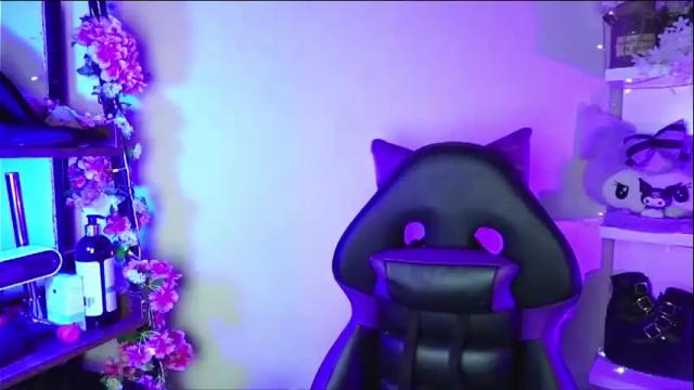 Thumbnail 1, tamaracampell's Stream at Chaturbate, 26 days ago