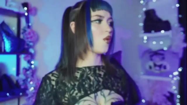 Image 2 of tamaracampell Stream on Chaturbate on 3 months ago
