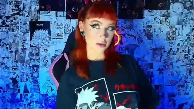 Thumbnail 1, tamaracampell's Stream at Chaturbate, 14 days ago