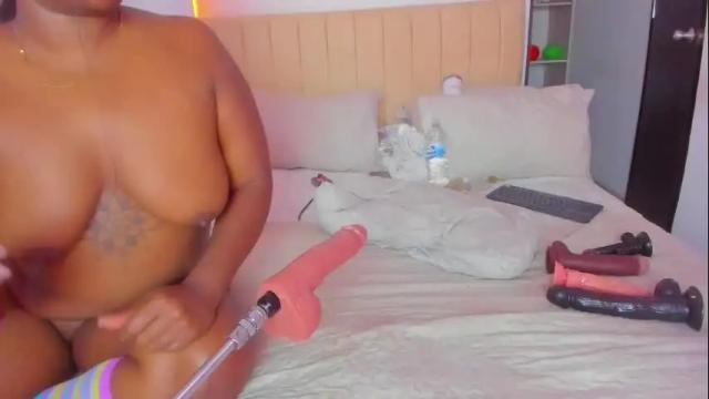 Image 12 of tamarajons Stream on Chaturbate on 1 month ago