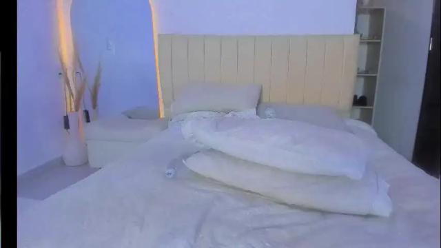 Image 12 of tamarajons Stream on Chaturbate on 3 days ago