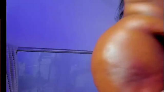 Thumbnail 3, tamarajons's Stream at Chaturbate, 2 days ago