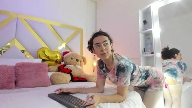 Thumbnail 2, tamaralemick's Stream at Chaturbate, 16 months ago
