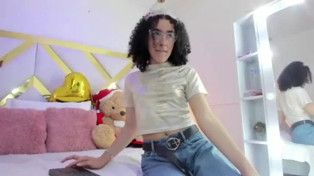 Thumbnail 1, tamaralemick's Stream at Chaturbate, 16 months ago