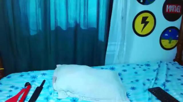 Image 10 of tamararoar Stream on Chaturbate on 17 months ago