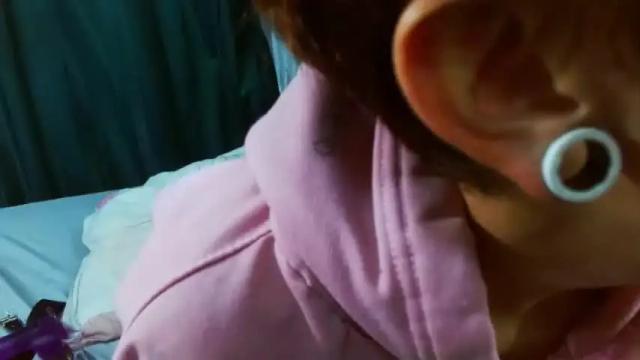 Thumbnail 3, tamararoar's Stream at Chaturbate, 17 months ago