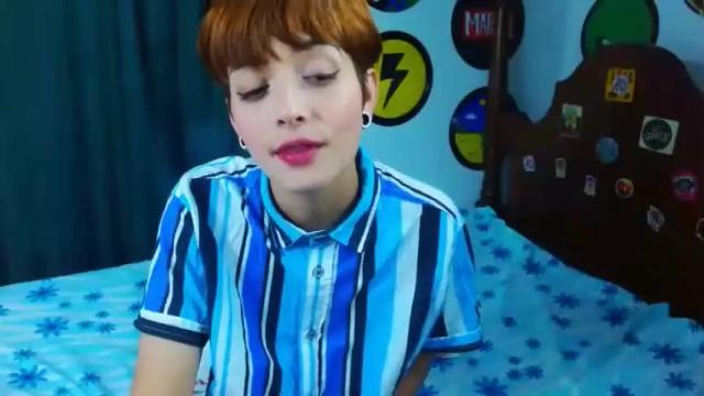 Image 11 of tamararoar Stream on Chaturbate on 17 months ago