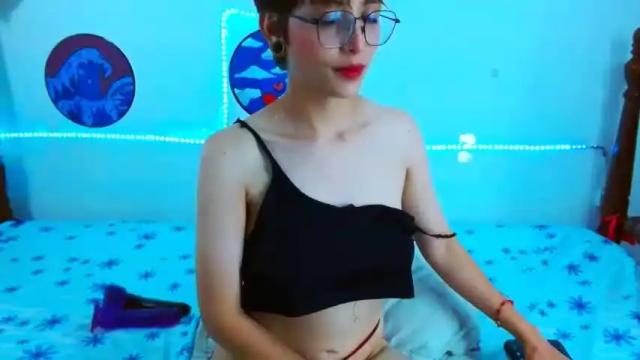 Thumbnail 2, tamararoar's Stream at Chaturbate, 15 months ago