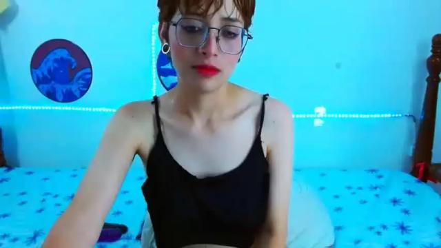 Image 7 of tamararoar Stream on Chaturbate on 15 months ago