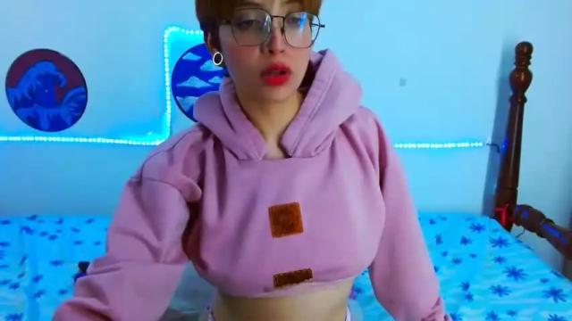 Thumbnail 1, tamararoar's Stream at Chaturbate, 15 months ago