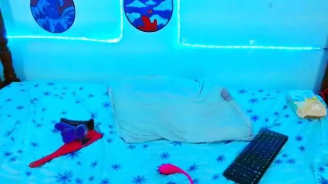 Thumbnail 1, tamararoar's Stream at Chaturbate, 15 months ago