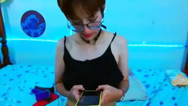Image 2 of tamararoar Stream on Chaturbate on 15 months ago