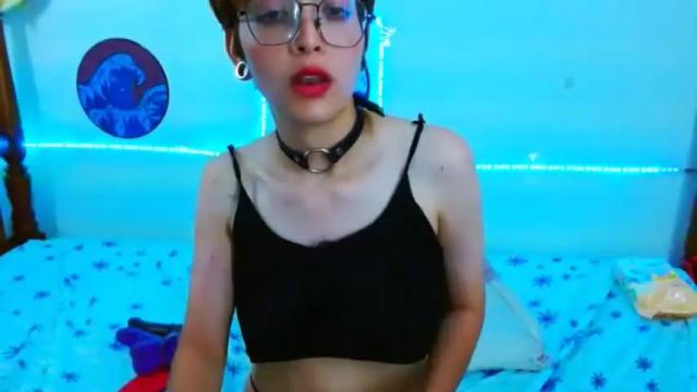 Image 3 of tamararoar Stream on Chaturbate on 15 months ago