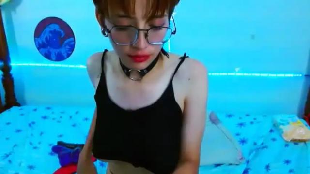Thumbnail 2, tamararoar's Stream at Chaturbate, 15 months ago