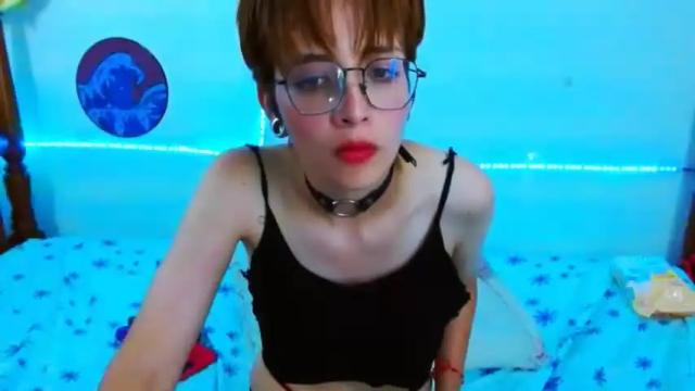 Image 6 of tamararoar Stream on Chaturbate on 15 months ago