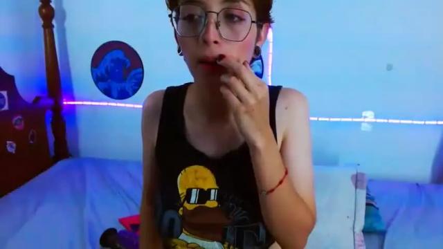Image 7 of tamararoar Stream on Chaturbate on 15 months ago