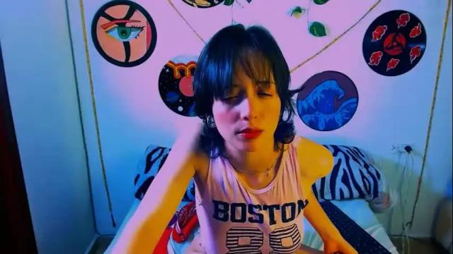 Thumbnail 1, tamararoar's Stream at Chaturbate, 3 months ago